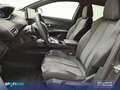 Peugeot 3008 1.2 100KW  eDCS6 Allure Pack Gris - thumbnail 9