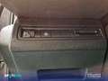Peugeot 3008 1.2 100KW  eDCS6 Allure Pack Gris - thumbnail 16