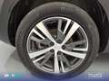 Peugeot 3008 1.2 100KW  eDCS6 Allure Pack Gris - thumbnail 13