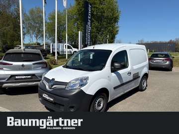 Rapid Extra dCi 90 Sortimo/GJR/Tempomat
