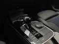 BMW 120 120d xdrive Msport auto Grau - thumbnail 12