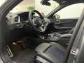 BMW 120 120d xdrive Msport auto Grau - thumbnail 6