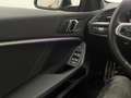 BMW 120 120d xdrive Msport auto Grau - thumbnail 13