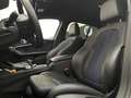 BMW 120 120d xdrive Msport auto Grau - thumbnail 7