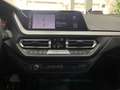 BMW 120 120d xdrive Msport auto Grau - thumbnail 10