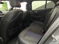 BMW 120 120d xdrive Msport auto Grau - thumbnail 14