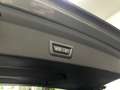 BMW 120 120d xdrive Msport auto Grau - thumbnail 16