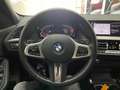 BMW 120 120d xdrive Msport auto Grau - thumbnail 8