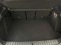 BMW 120 120d xdrive Msport auto Grau - thumbnail 15