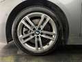 BMW 120 120d xdrive Msport auto Grau - thumbnail 17