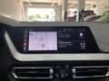 BMW 120 120d xdrive Msport auto Grau - thumbnail 11