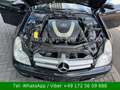 Mercedes-Benz CLS 280 / 300 Leder Comand GSD Zwart - thumbnail 20