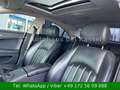 Mercedes-Benz CLS 280 / 300 Leder Comand GSD Siyah - thumbnail 5