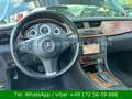 Mercedes-Benz CLS 280 / 300 Leder Comand GSD Siyah - thumbnail 10