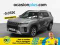 SsangYong Torres G15T Life 4x2 Grau - thumbnail 1