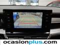 SsangYong Torres G15T Life 4x2 Grau - thumbnail 7
