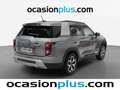 SsangYong Torres G15T Life 4x2 Grau - thumbnail 4