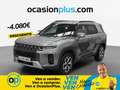 SsangYong Torres G15T Life 4x2 Grau - thumbnail 1