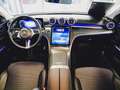 Mercedes-Benz C 300 d Avantgarde Business/Info/18Zoll/Sound Grijs - thumbnail 15