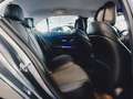 Mercedes-Benz C 300 d Avantgarde Business/Info/18Zoll/Sound Grigio - thumbnail 25
