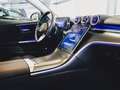 Mercedes-Benz C 300 d Avantgarde Business/Info/18Zoll/Sound Grijs - thumbnail 23