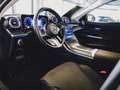 Mercedes-Benz C 300 d Avantgarde Business/Info/18Zoll/Sound Grigio - thumbnail 13