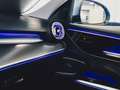 Mercedes-Benz C 300 d Avantgarde Business/Info/18Zoll/Sound Grigio - thumbnail 21