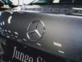 Mercedes-Benz C 300 d Avantgarde Business/Info/18Zoll/Sound Grijs - thumbnail 10