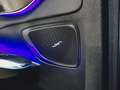 Mercedes-Benz C 300 d Avantgarde Business/Info/18Zoll/Sound Grigio - thumbnail 22