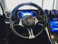 Mercedes-Benz C 300 d Avantgarde Business/Info/18Zoll/Sound Grigio - thumbnail 16