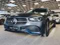 Mercedes-Benz C 300 d Avantgarde Business/Info/18Zoll/Sound Grijs - thumbnail 2