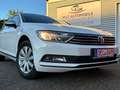 Volkswagen Passat Variant 2.0 TDI SCR DSG (BlueM. Tech) Weiß - thumbnail 12