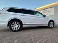 Volkswagen Passat Variant 2.0 TDI SCR DSG (BlueM. Tech) Weiß - thumbnail 8