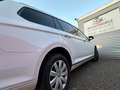 Volkswagen Passat Variant 2.0 TDI SCR DSG (BlueM. Tech) Weiß - thumbnail 3