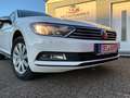 Volkswagen Passat Variant 2.0 TDI SCR DSG (BlueM. Tech) Weiß - thumbnail 13