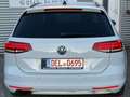 Volkswagen Passat Variant 2.0 TDI SCR DSG (BlueM. Tech) Weiß - thumbnail 9
