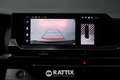 Citroen C5 X 1.2 Puretech 130CV Feel Pack EAT8 Gris - thumbnail 20
