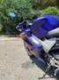Honda VFR 800 v-tech Bleu - thumbnail 6