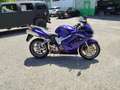 Honda VFR 800 v-tech Bleu - thumbnail 4