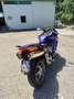 Honda VFR 800 v-tech Bleu - thumbnail 5