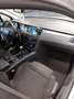 Peugeot 508 Argento - thumbnail 8