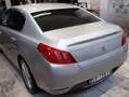 Peugeot 508 Argento - thumbnail 4
