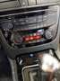 Peugeot 508 Argento - thumbnail 9