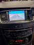 Peugeot 508 Argento - thumbnail 7