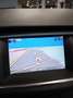 Peugeot 508 Argento - thumbnail 10