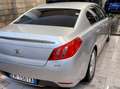 Peugeot 508 Argento - thumbnail 5