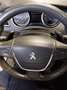 Peugeot 508 Argento - thumbnail 12