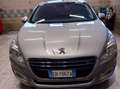 Peugeot 508 Argento - thumbnail 3