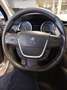 Peugeot 508 Argento - thumbnail 15