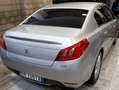 Peugeot 508 Argento - thumbnail 6